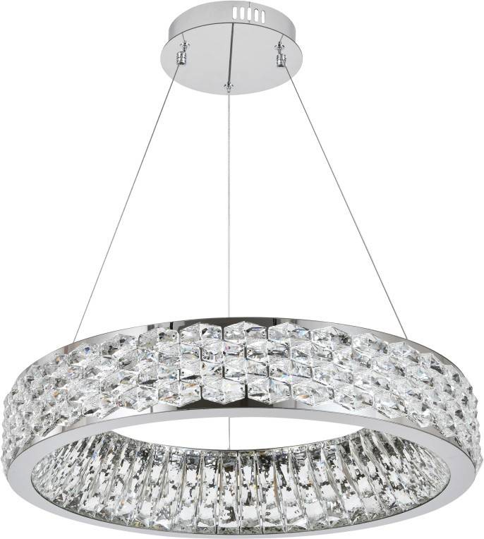 Подвесная люстра Stilfort 4040/09/06P