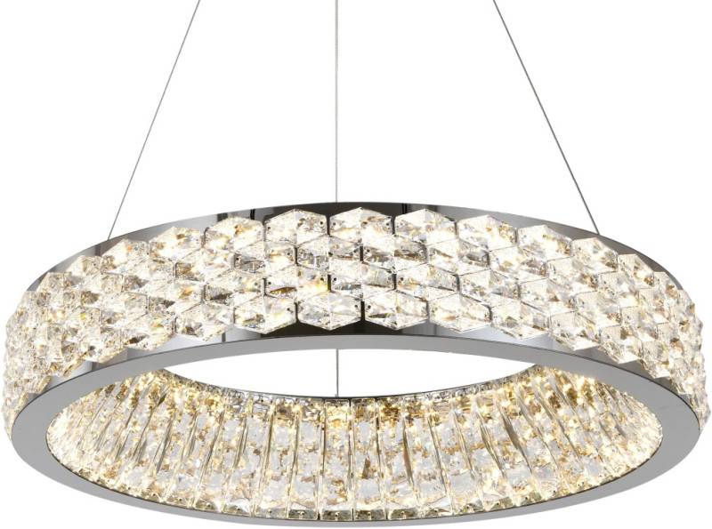 Подвесная люстра Stilfort 4040/09/06P