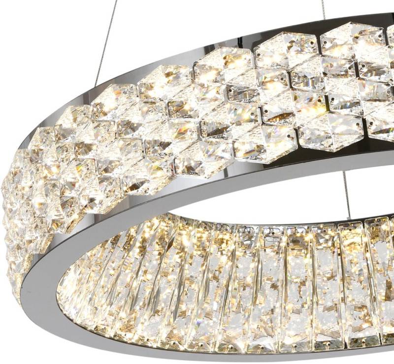 Подвесная люстра Stilfort 4040/09/06P