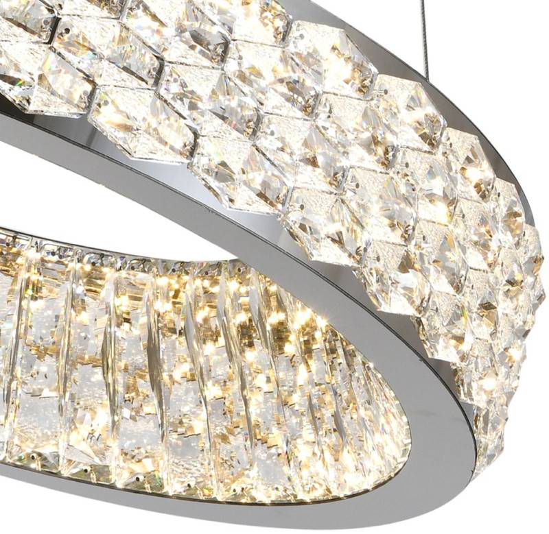 Подвесная люстра Stilfort 4040/09/06P