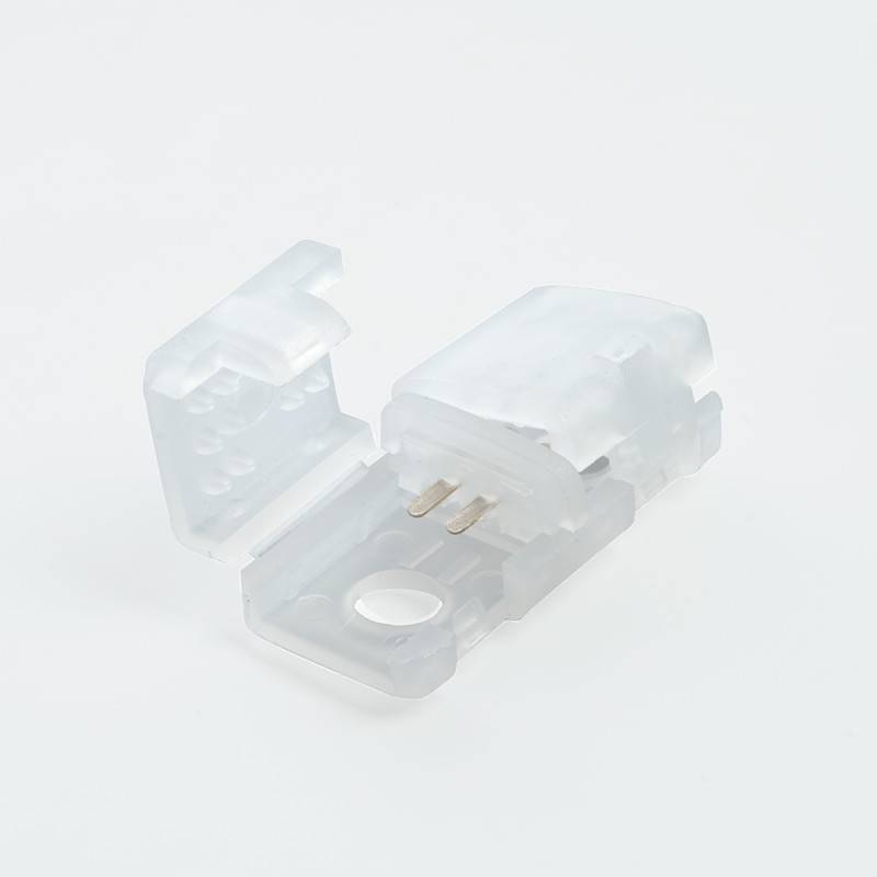 Соединитель для лент Feron 23079