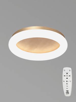 Накладной светильник Vitaluce V2537DT-8/1PL