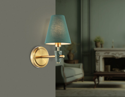 Бра Ambrella Light LH75055