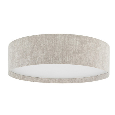 Накладная люстра Nowodvorski 11671