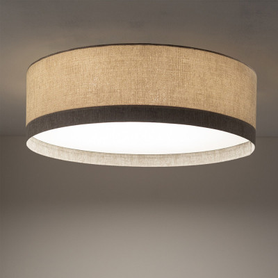 Накладная люстра Nowodvorski 11671