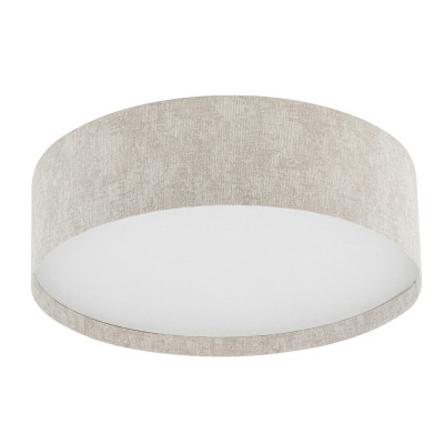 Накладная люстра Nowodvorski 11671