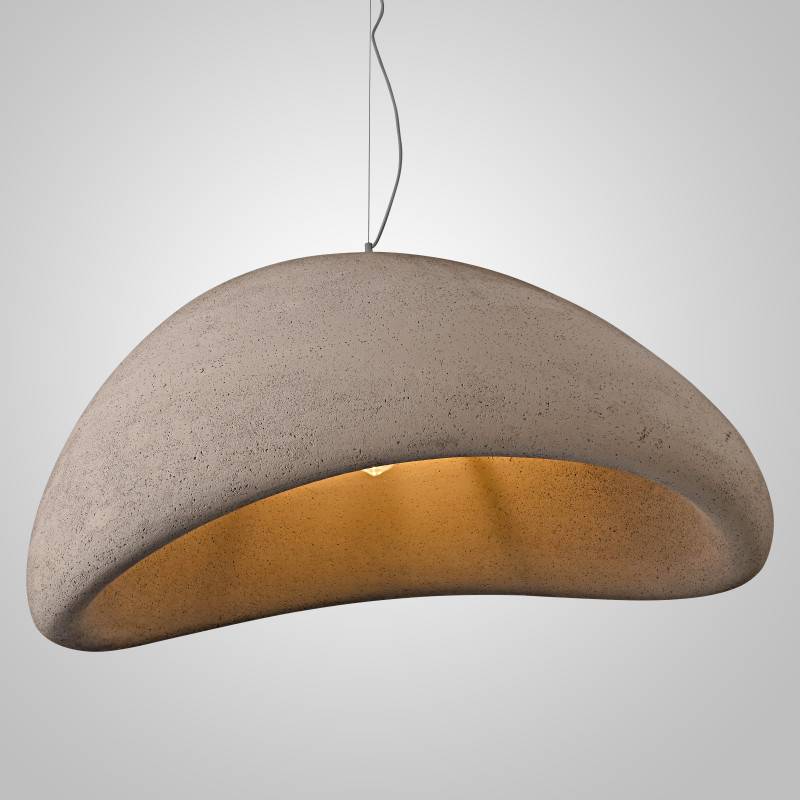 Подвесная люстра ImperiumLoft 219852-23