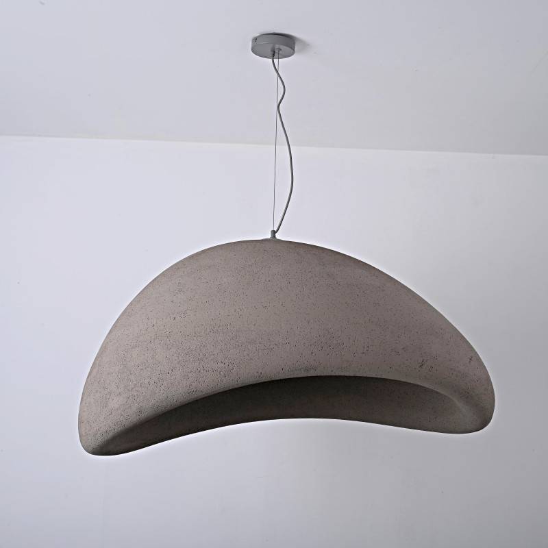 Подвесная люстра ImperiumLoft 219852-23