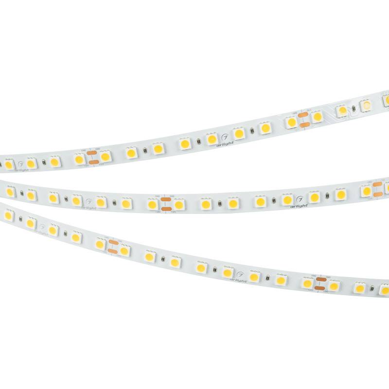 Лента Arlight 041377