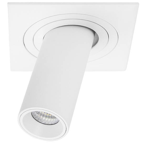 Встраиваемый светильник Lightstar i516264