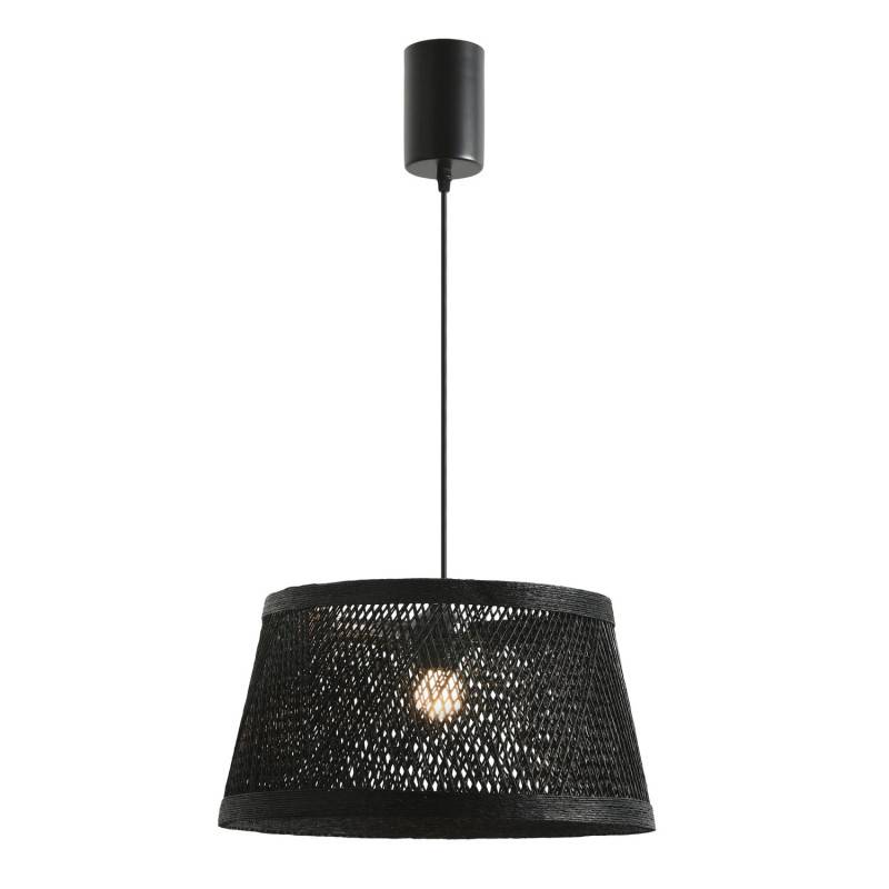 Подвесной светильник Favourite 4830-1P