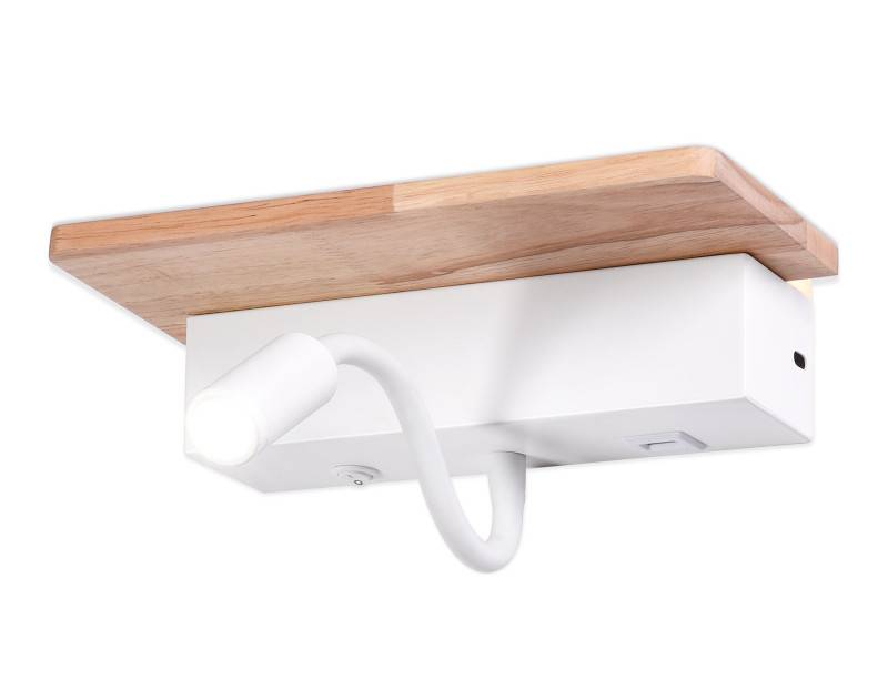 Бра Ambrella Light FW290