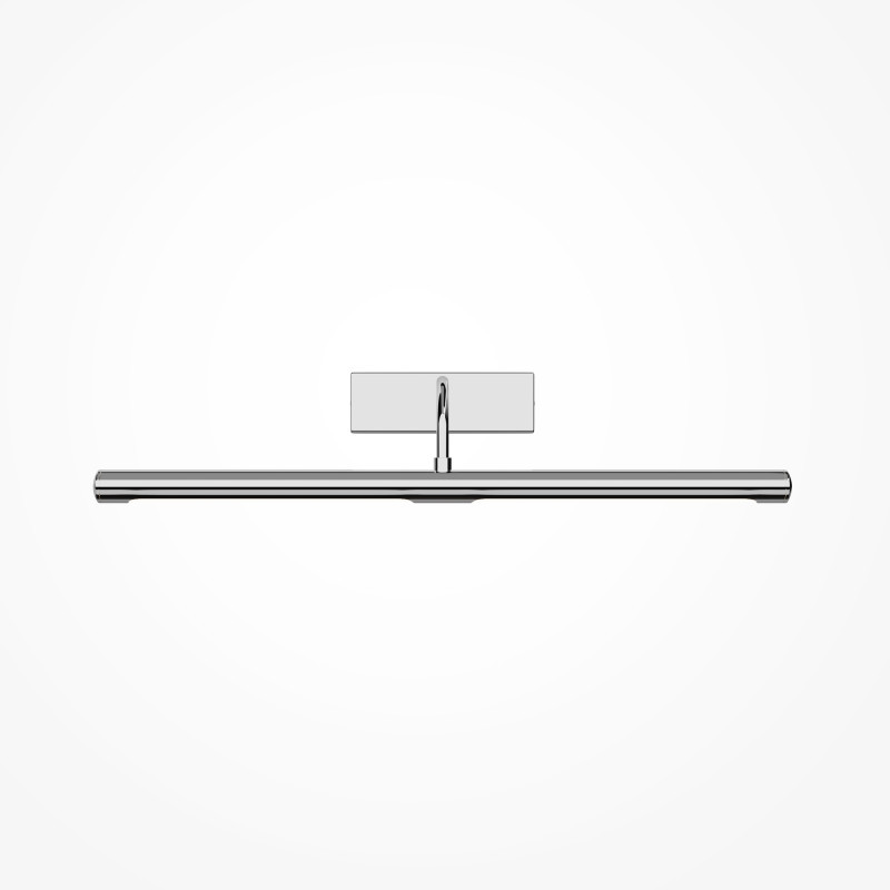 Светильник для картин Maytoni MIR266WL-L12CH4K