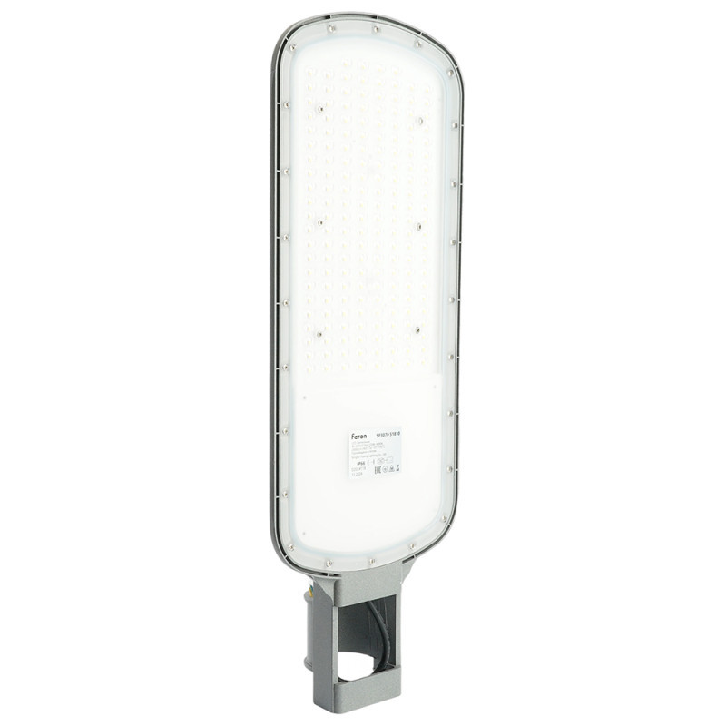 Консольный светильник Feron 51810