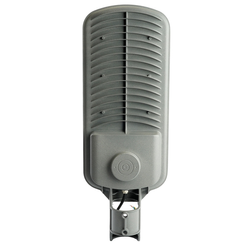 Консольный светильник Feron 51810