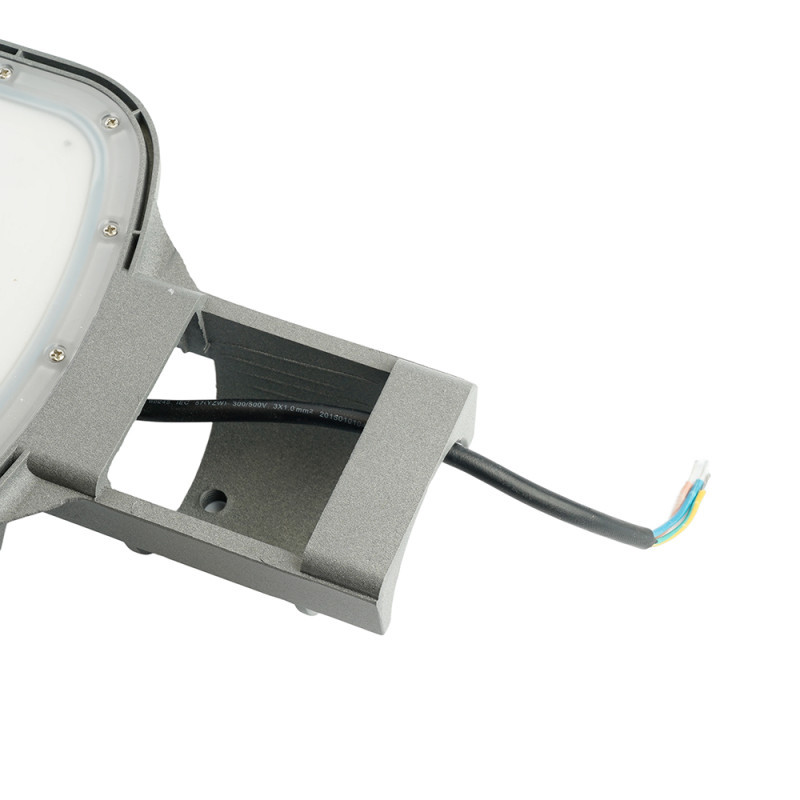 Консольный светильник Feron 51810