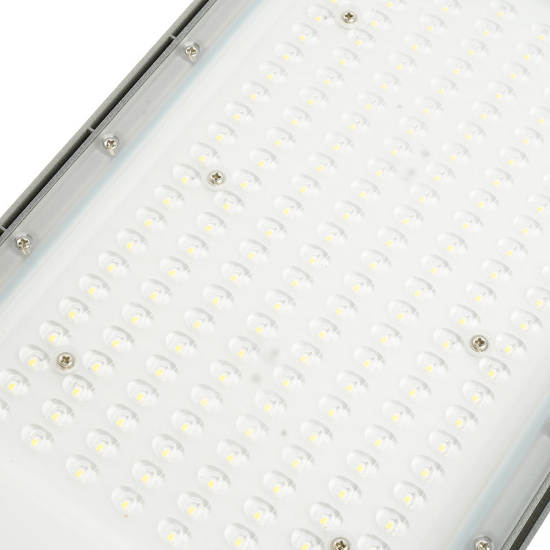 Консольный светильник Feron 51810