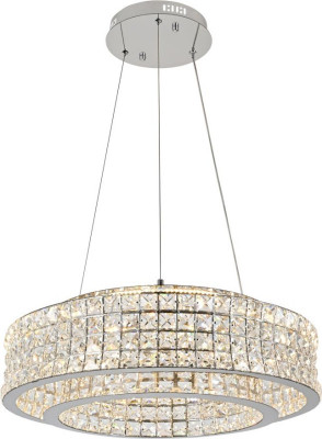 Подвесная люстра Stilfort 4024/09/06P