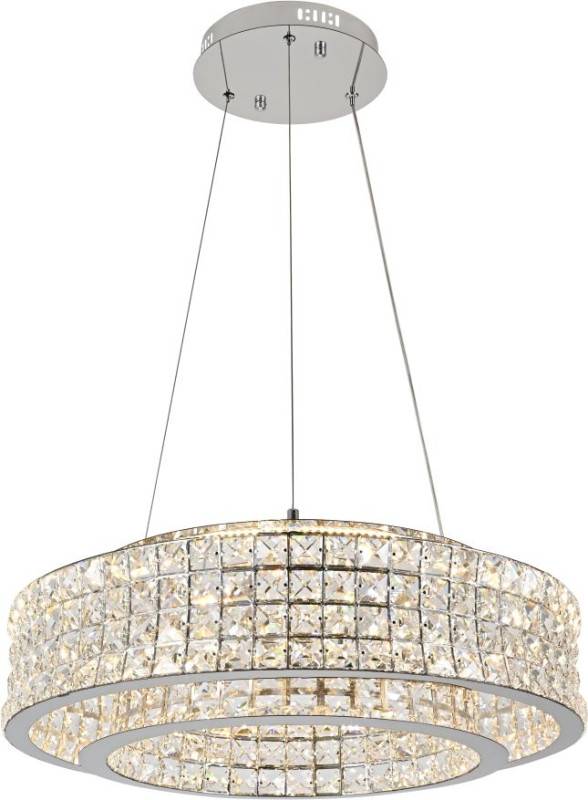 Подвесная люстра Stilfort 4024/09/06P