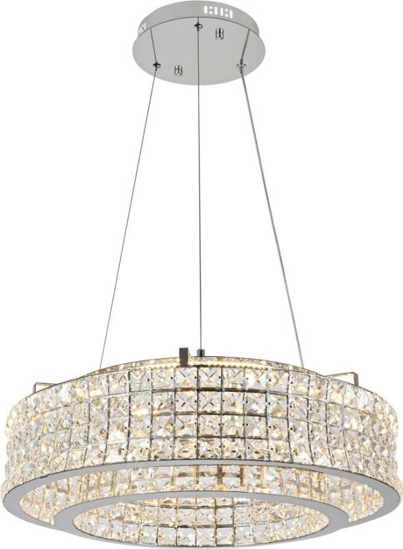 Подвесная люстра Stilfort 4024/09/06P