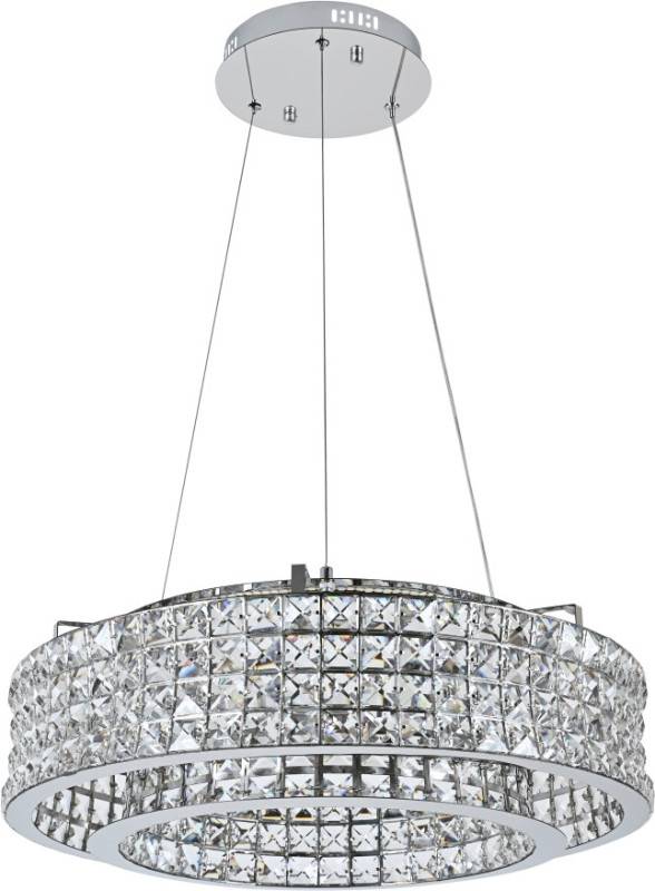 Подвесная люстра Stilfort 4024/09/06P