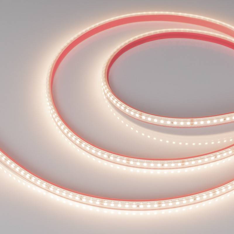 Лента Arlight 052650