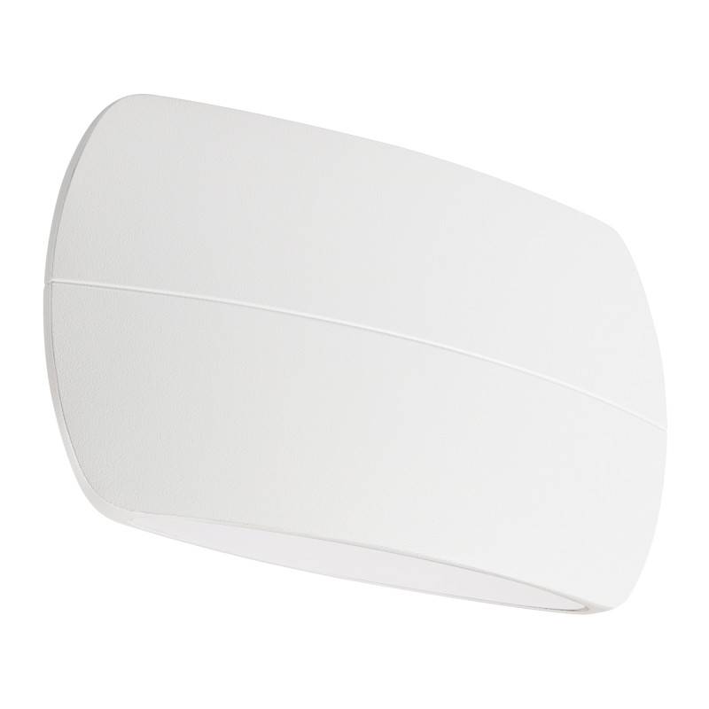 Светильник настенный Arlight 021092