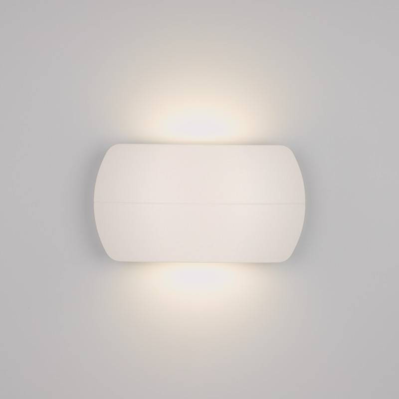 Светильник настенный Arlight 021092