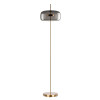Торшер LOFT IT 10041F/B