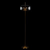 Торшер LOFT IT 10041F/B