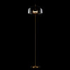 Торшер LOFT IT 10041F/B
