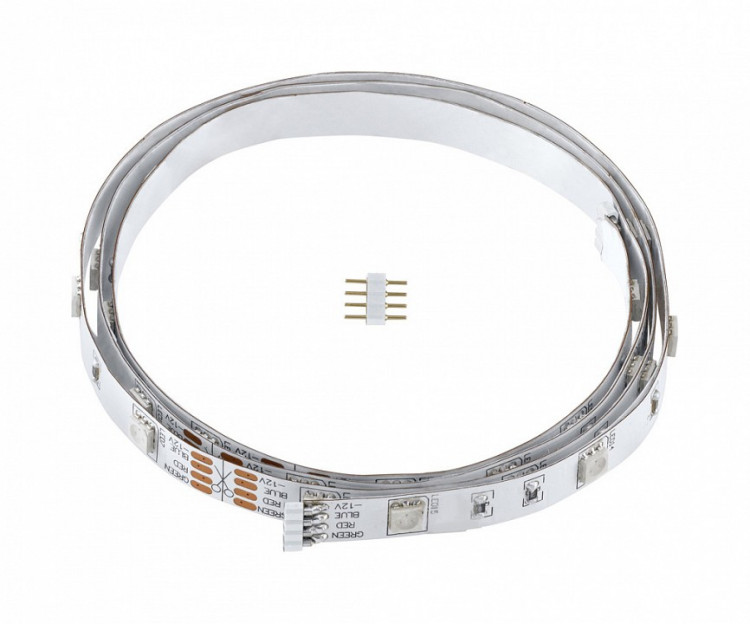 Лента светодиодная Eglo LED Stripes-Module 92316