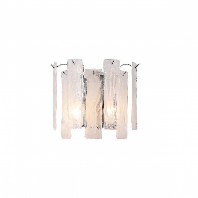 Бра Stilfort 2157/09/02W