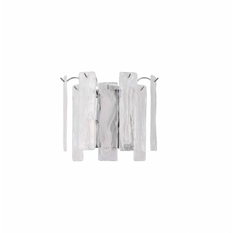 Бра Stilfort 2157/09/02W