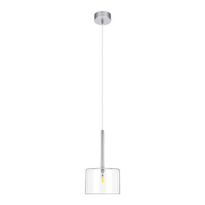 Подвесной светильник LOFT IT 10232/A White