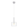 Подвесной светильник LOFT IT 10232/A White