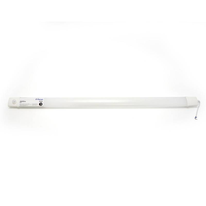 Светильник промышленный Feron 48154