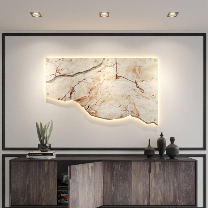 Встраиваемый светильник Novotech 371006