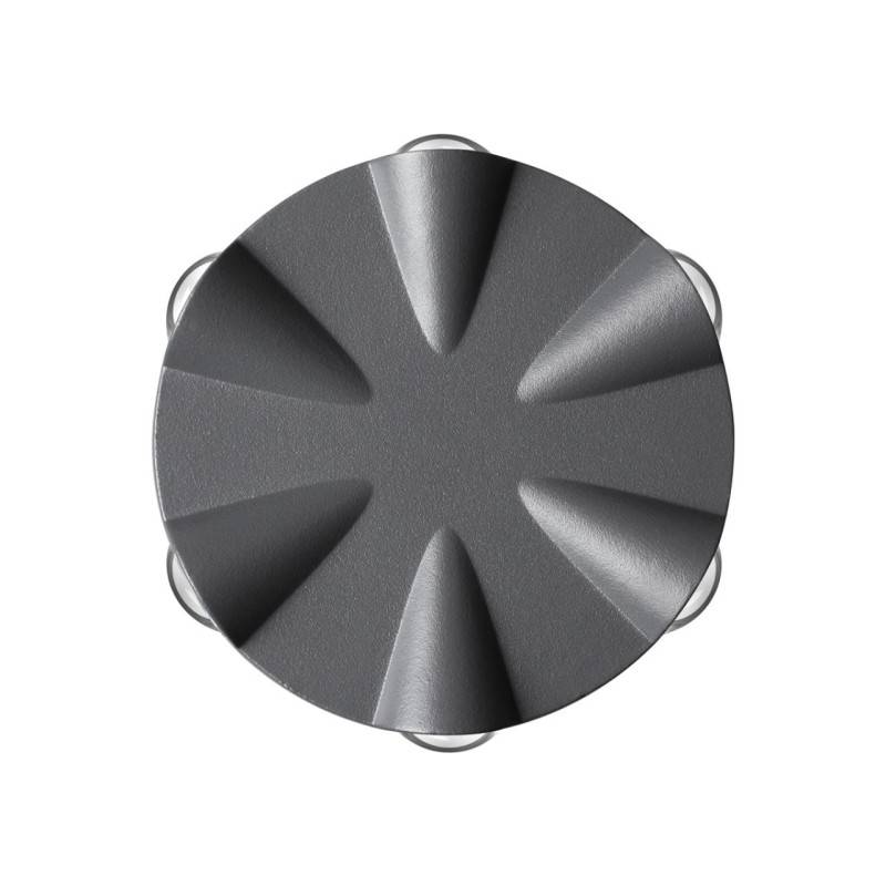 Светильник настенный Novotech 358941