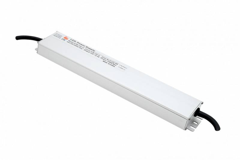 Блок питания для светодиодной ленты SWG XTW-150-12