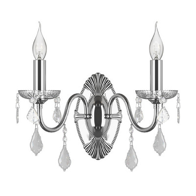 Бра Lightstar 700624