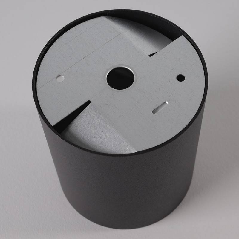 Накладной светильник Nowodvorski 8902