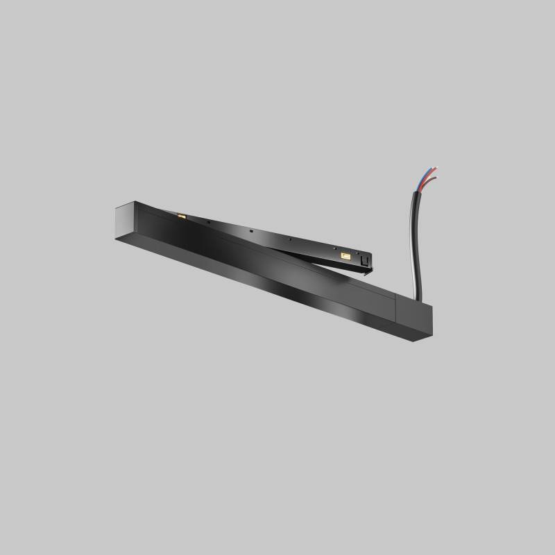 Драйвер Maytoni Technical TRX239DR-100B