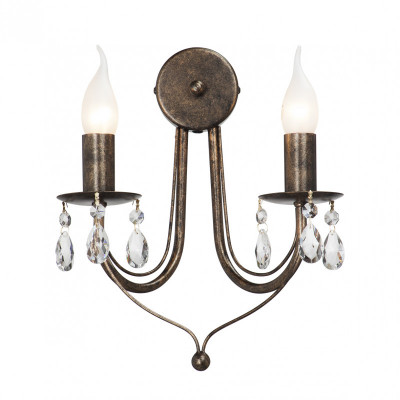 Бра Vitaluce V1253/2A