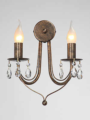 Бра Vitaluce V1253/2A