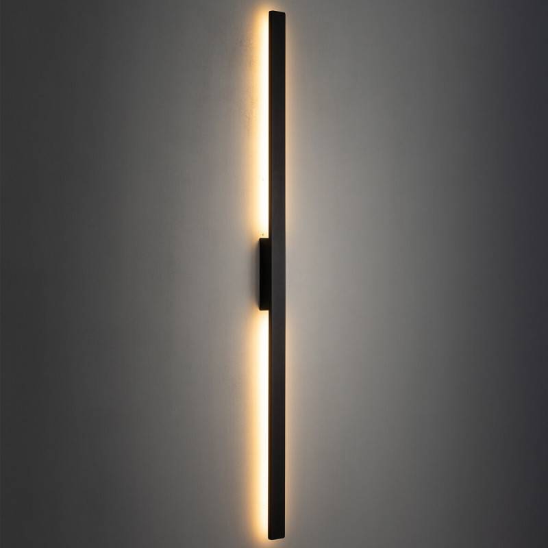 Светильник настенный Nowodvorski 11558