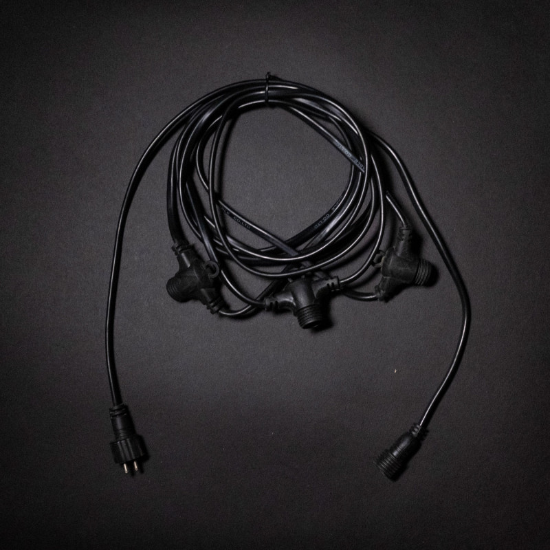 Комплект подключения Laitcom SLL3-11-1