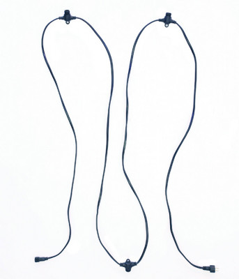 Комплект подключения Laitcom SLL3-11-1