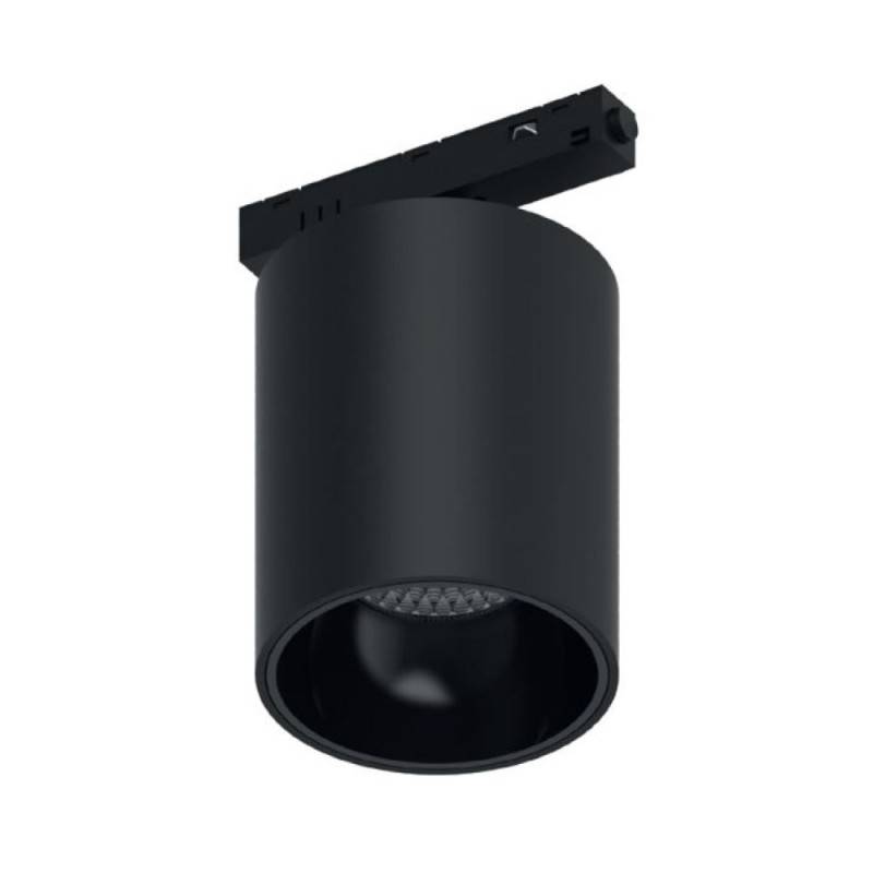 Светильник на шине Feron 51593