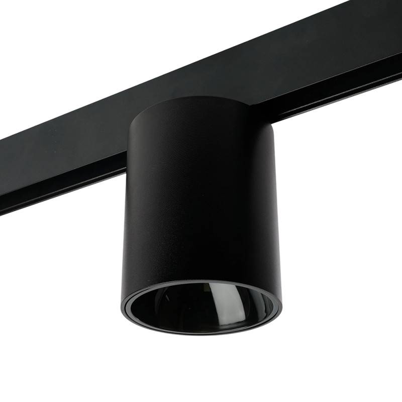 Светильник на шине Feron 51593